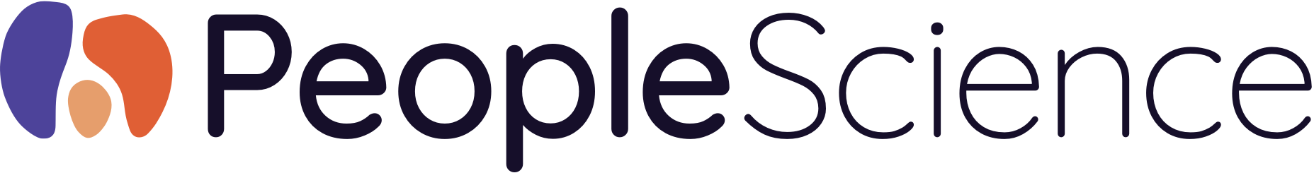 People Science logo
