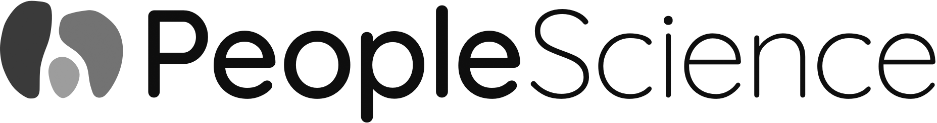 People Science logo